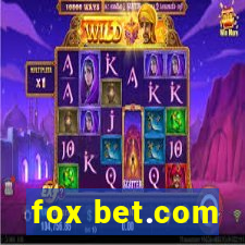 fox bet.com